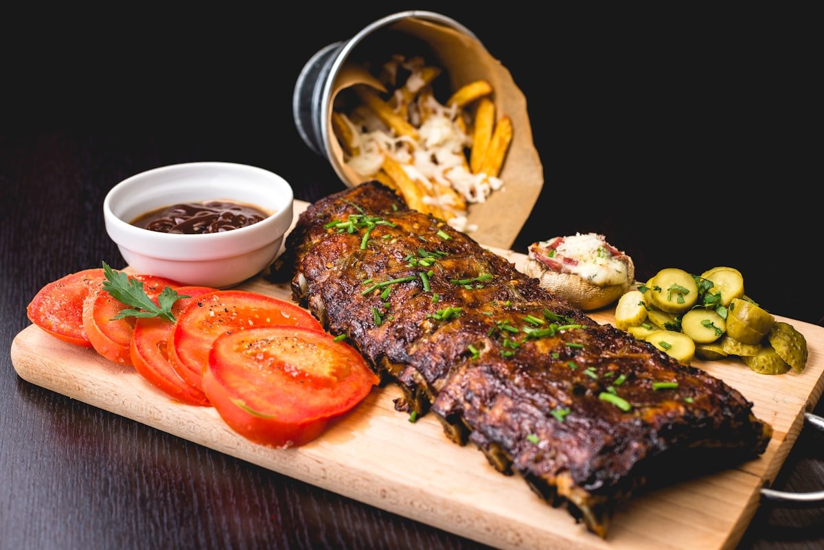 Tips Membuat Semur Daging Sapi Empuk: Kuah Kecap Pekat, Kentang Lembut, dan Tidak Alot