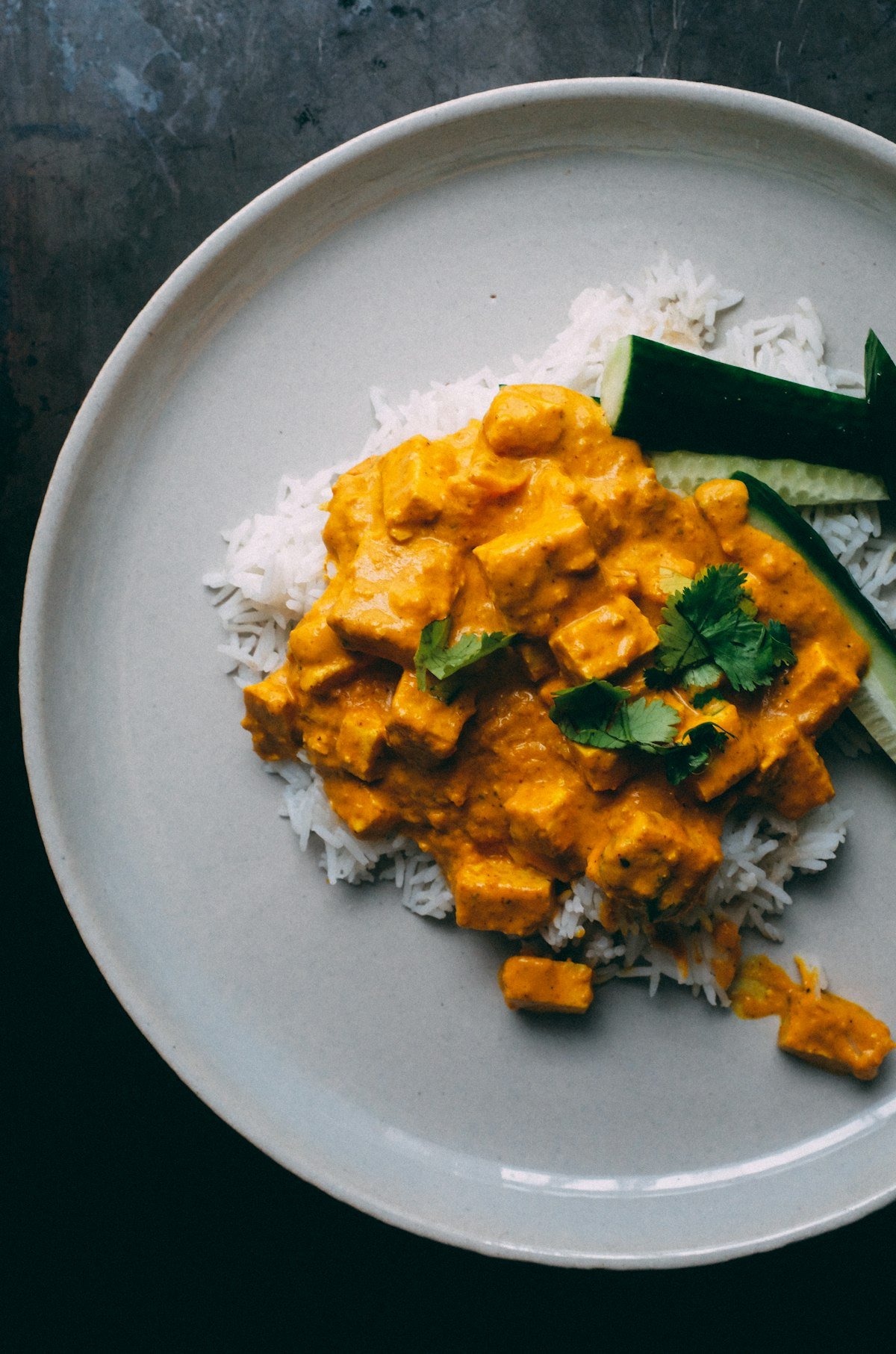Tips Membuat Gulai Kambing Empuk: Kuah Santan Kuning Pekat, Rempah Harum, dan Tidak Bau Prengus