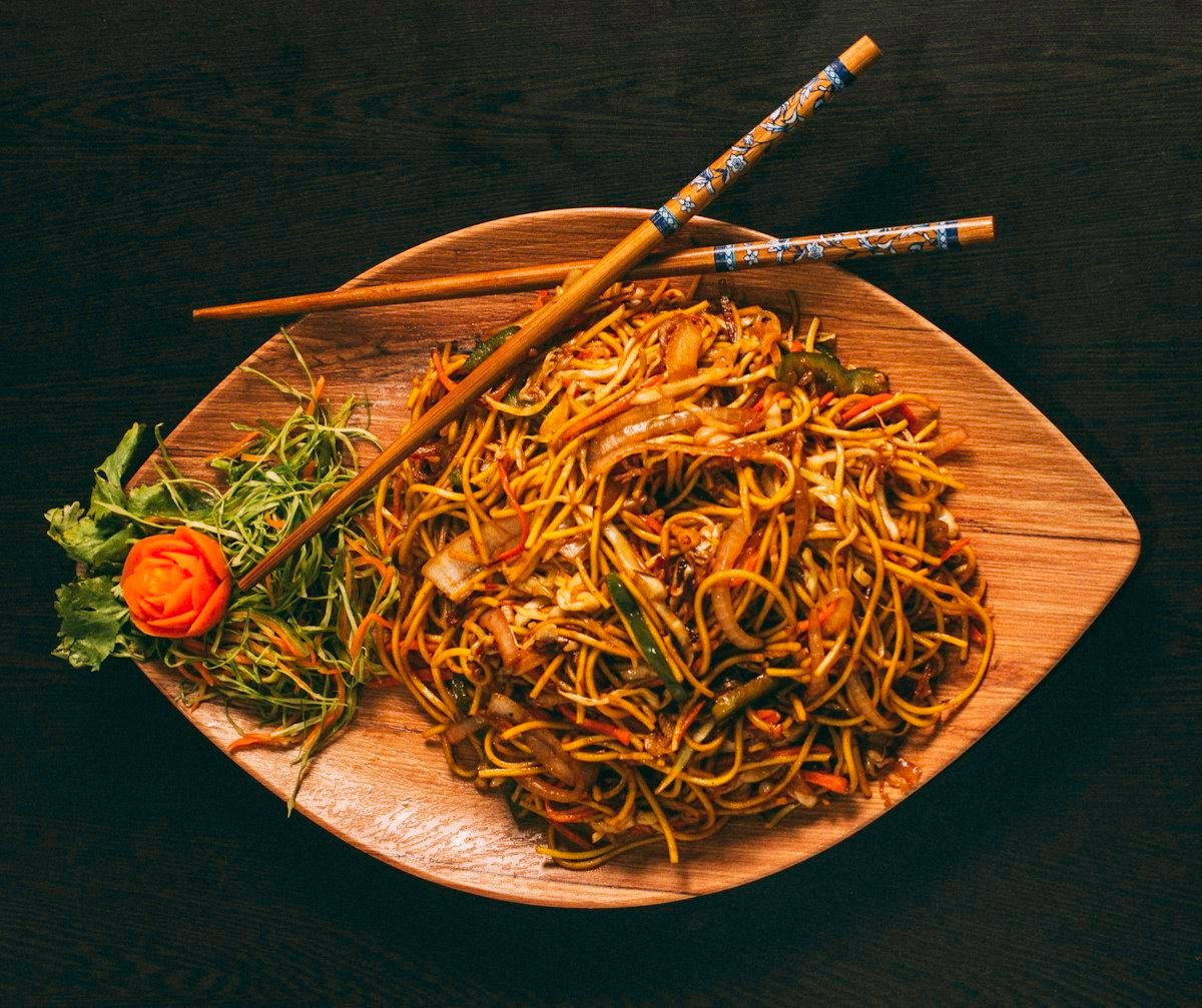 Tips Membuat Mie Aceh Kuah Pedas Gurih: Rempah Pekat, Daging Empuk, dan Tidak Berminyak