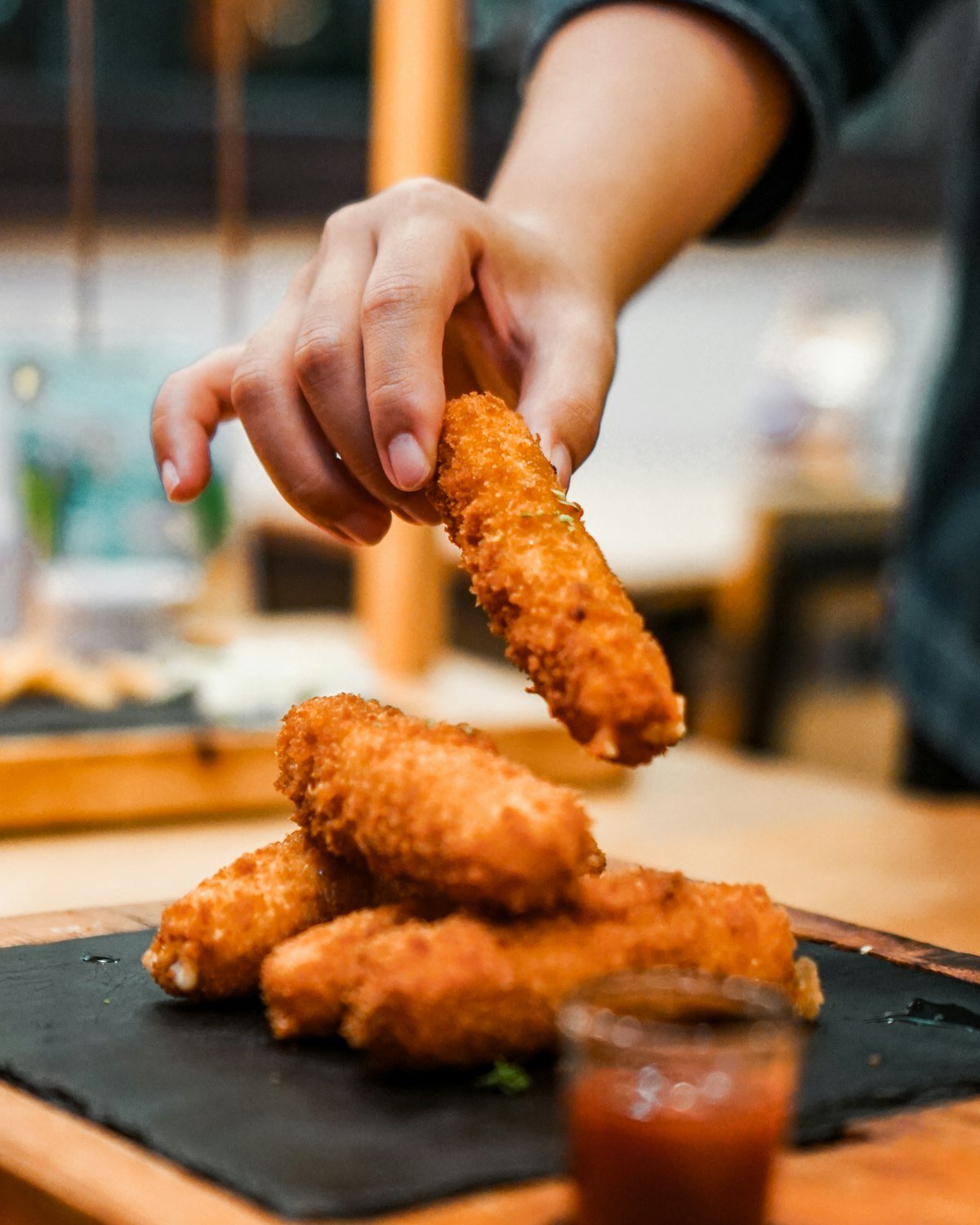 Tips Membuat Ayam Goreng Lengkuas Empuk Renyah Rumahan: Bumbu Meresap, Kulit Garing, dan Aroma Harum Sempurna
