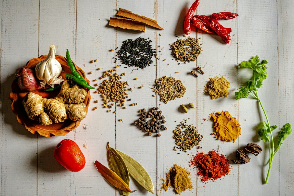 Tips Membuat Sambal Matah Bali Segar Rumahan: Pedas Aromatik Tidak Pahit, Aroma Serai Harum, dan Cocok untuk Bakar