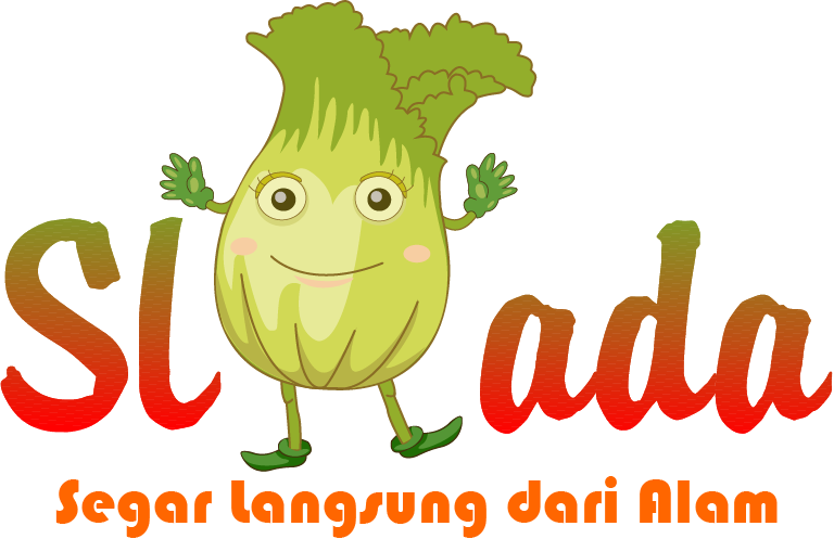 SLADA